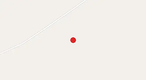 Mapa de Pa Margarida Alves