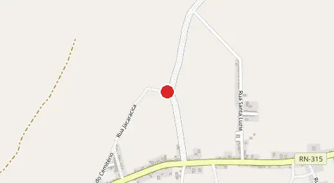 Mapa de Arena 3