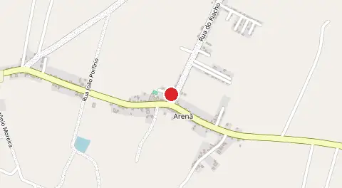 Mapa de Arena 1