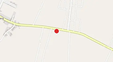 Mapa de Retiro