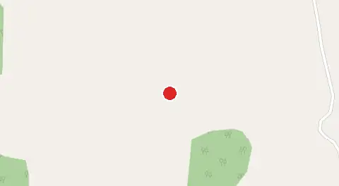Mapa de Canopus