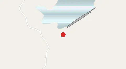 Mapa de Sítio