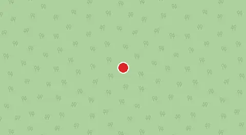 Mapa de Fazenda Pachibao