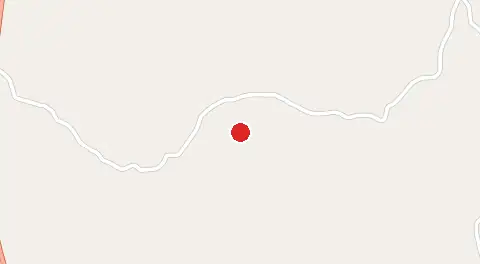 Mapa de Saboeiro