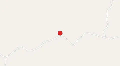 Mapa de São Nicolau