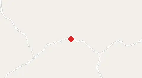 Mapa de Sítio São Nicolau