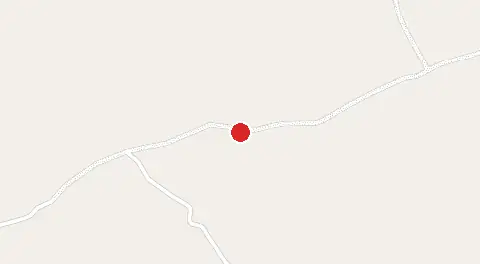 Mapa de Triunfo