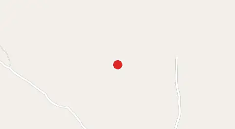 Mapa de Espinheiro