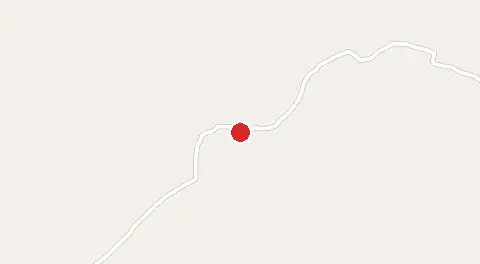 Mapa de Sítio Virtude