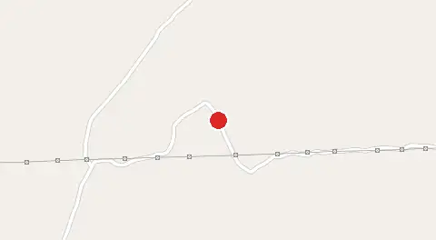 Mapa de São Manoel