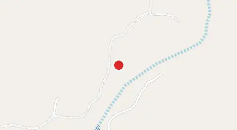 Mapa de Sítio Macambira