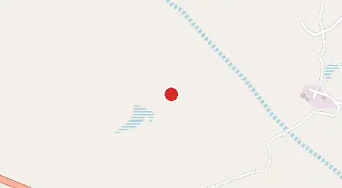 Mapa de Rancho Alegre