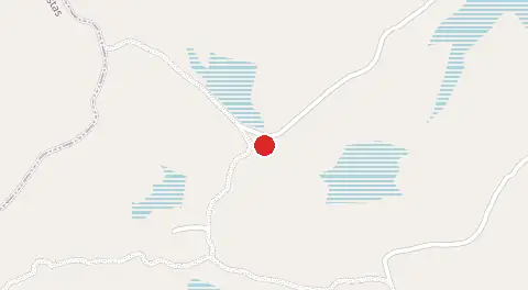 Mapa de Sítio Brandoes