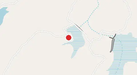 Mapa de Carnaubinha