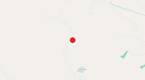 Mapa de Barra da Espingarda