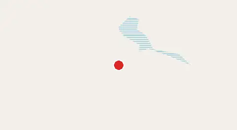 Mapa de Sítio Pedra do Sino 2