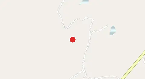 Mapa de Sítio Piato