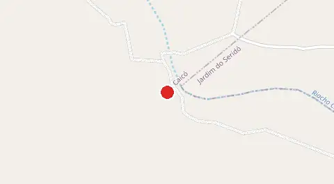 Mapa de Mari