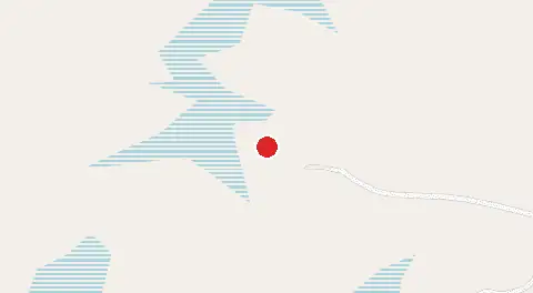 Mapa de Oiticica