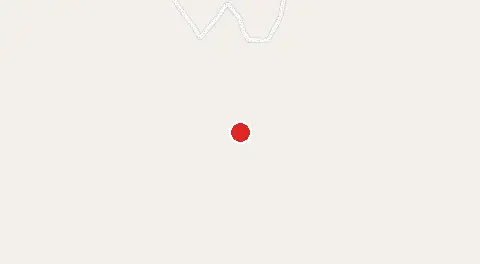 Mapa de Trapia