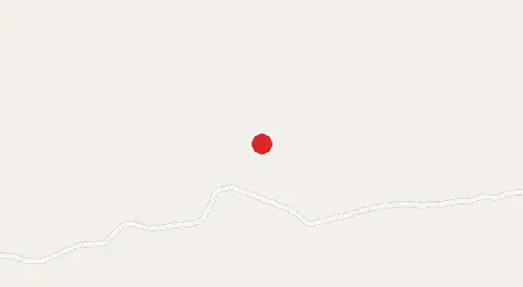 Mapa de Sítio Bujari