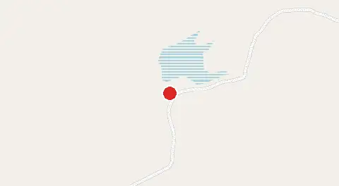 Mapa de Maravilha