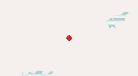 Mapa de Fazenda Riacho da Roca