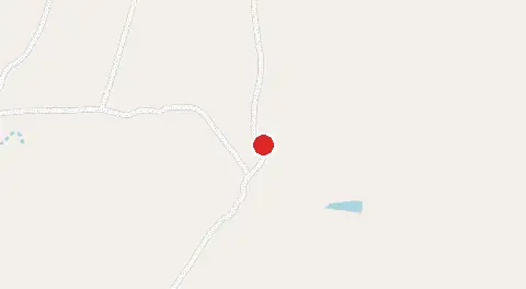 Mapa de Solidao