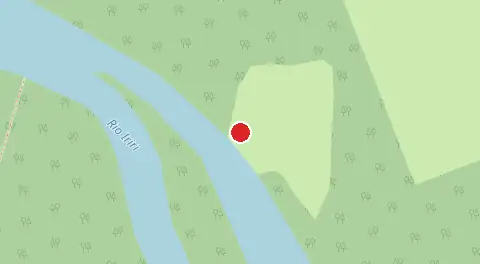 Mapa de Icatan