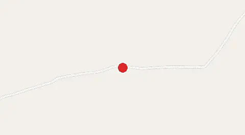 Mapa de Fazenda João e Maria