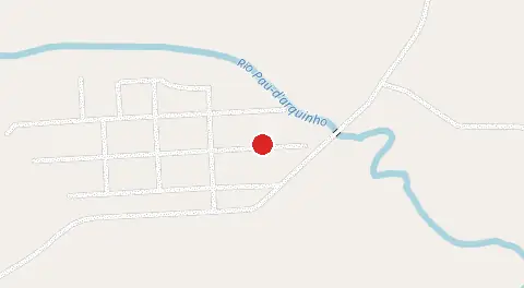 Mapa de Real Park