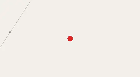 Mapa de Chácara Nova Esperança
