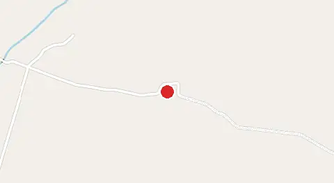 Mapa de Condomínio Chácara Doa Bretas