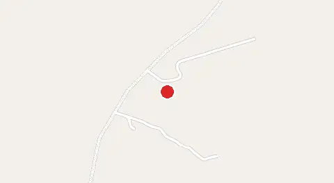 Mapa de Fazenda Kigress Rach