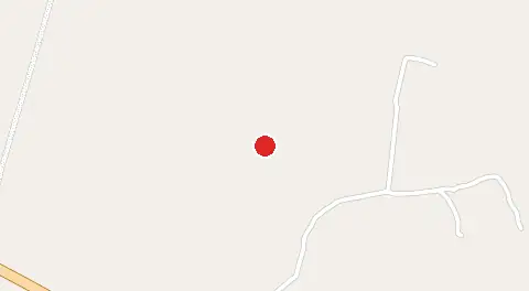 Mapa de Clube do Tiro