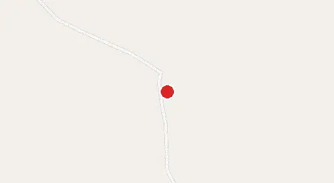 Mapa de Colônia Todos Os Santos