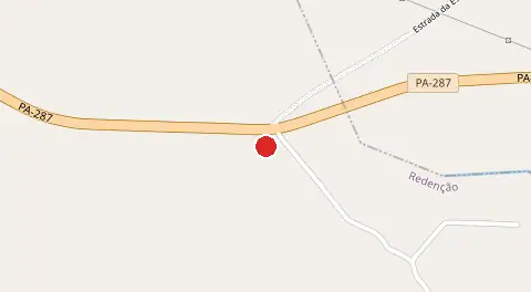 Mapa de Tres Placas