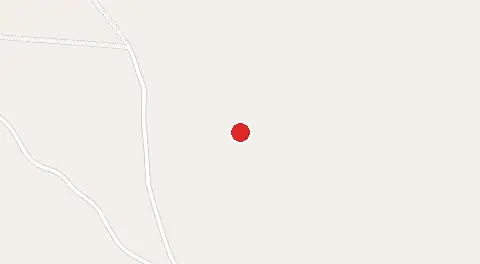 Mapa de Estrada dos Pebas
