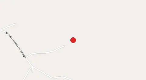Mapa de Fazenda Laginha