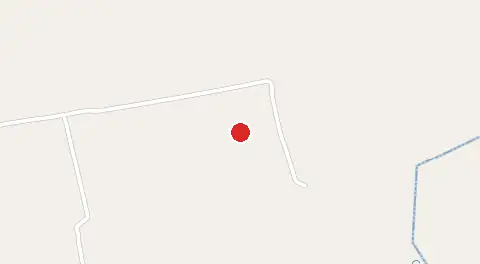 Mapa de Colônia Cabiceira