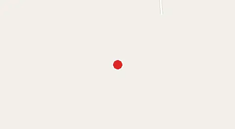 Mapa de Buriti